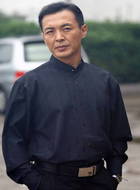 代驾