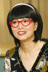 钟君