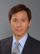 周兆煌