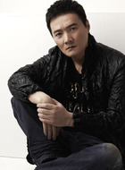 周兴