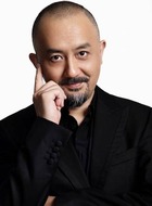 庄亲王