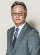 女婿炳烈