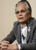 梅原干雄