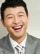 朴善宇
