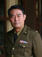 龙克雄