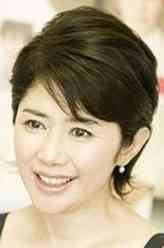 田中好子