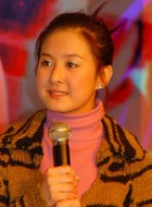 黄妙儿