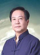 毕正义