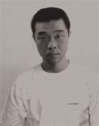 玉儿