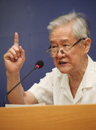 娟奶奶