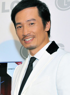 贺哲男