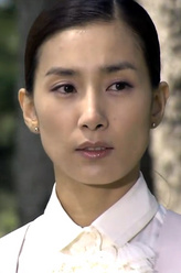 何济仁
