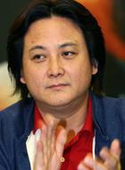 辩机和尚