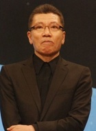 野田耕平