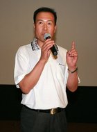 张元