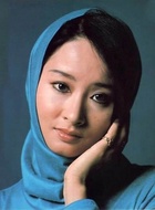 Female itsuki's mother