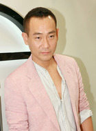 方伟豪
