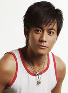 石井英明