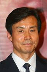 吴旗