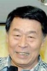 蒋平