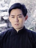 唐大千