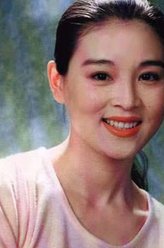 赵明明