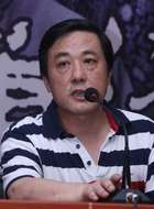 蒋建岳秘书