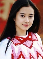 黄千寻