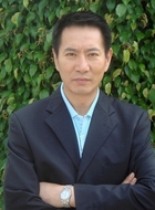 董鹏