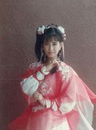 百杀公主/清静居士