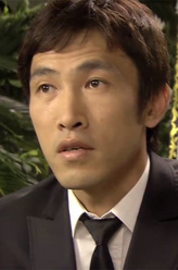 高东宇