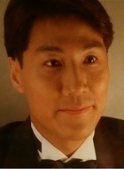 林国斌