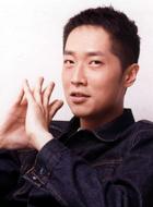 张家裕(Joe)