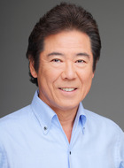 户川芳史