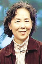 尹秋兰