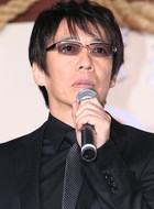 春田纯一