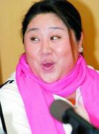 赵迎春