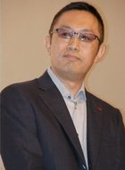 并木平三郎