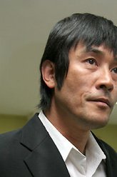 崔民秀