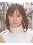 演加代子