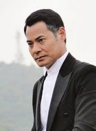 突厥王