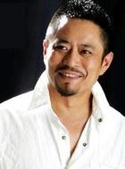 武藤一郎