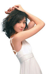 武田由美