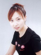 宫村优子
