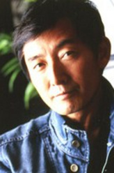 石田纯一