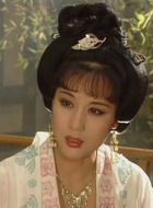 徐才人