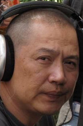终南道长