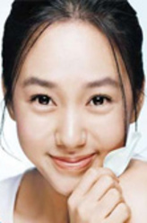 朴珠美