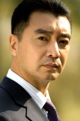 唐廷枢