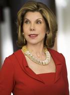 Mrs. Hofstadter